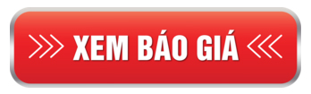 giá gỗ bạch dương